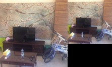 Best Choice Bed and Breakfast