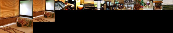 Qi Hua Zhen Ju Homestay