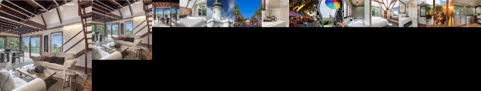 Eastern Rise Holiday House