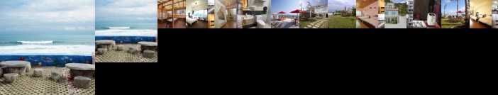 Hai Yang Fanglin Homestay