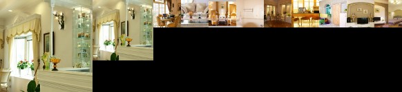 Loving Hut Paradise Island Vegan B&B