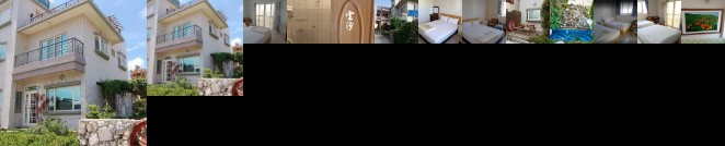 Yulei Bed and Breakfast