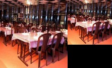 Hotel Club9 Holidays