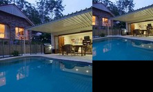 Currumbin Hideaway Holiday Home
