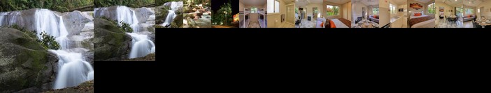 Fishery Falls Holiday Park