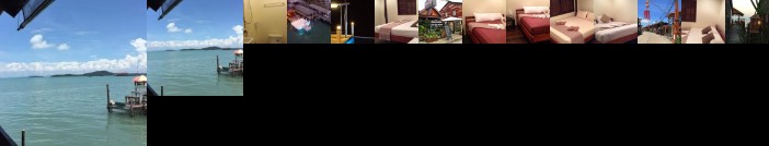 Shine Talay Guesthouse