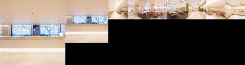 Hanting Express Dalian Qingniwa Bridge