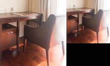 Hangzhou Sungives Hotel