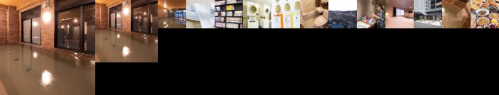 Central Hotel Takeoonsen Ekimae