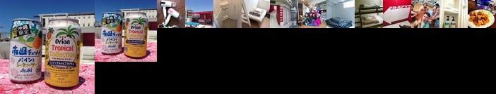 Little Asia Guest House