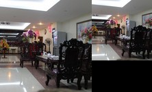 Hoang Anh Star Hotel