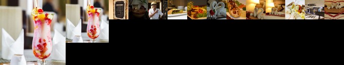 Varna Culture Hotel Soerabaia