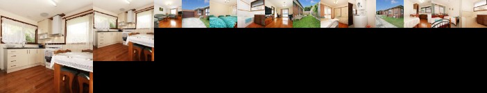 40 Thames Holiday Unit