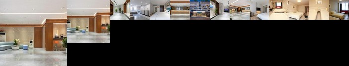 Jinjiang Inn Tianjin Free Trade Zone