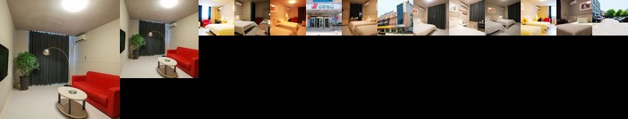 Jinjiang Inn Suzhou Taihu Xukou