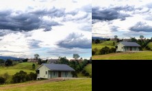 Highfields Country Cottages
