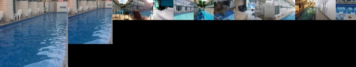 Pool Villa @ Donmueang