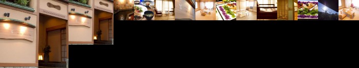 Yugawara Retreat Goen no Mori