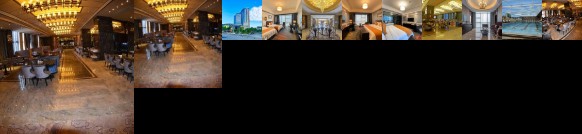 Xiamen Wanjia International Hotel