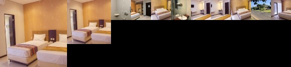 Kana Citra Guesthouse