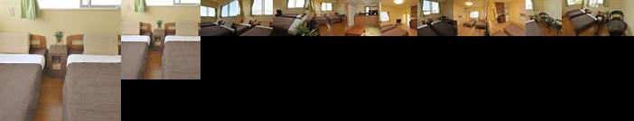 Yukurina Resort Okinawa