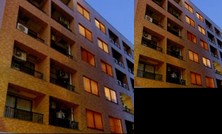 Y-Room No 2 Maita Apartment