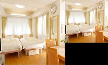 Y-Room No 1 Bandobashi Apartment