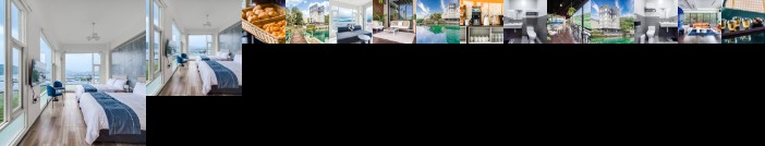 Shui Yang Boatel Hotel