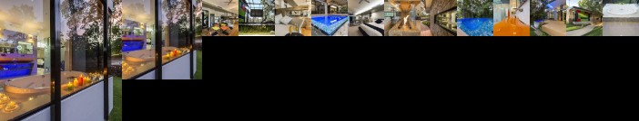 The Feathered Nest - Luxury Wildlife Retreat