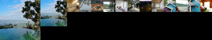 Fairy Lake Leisure Farm B & B