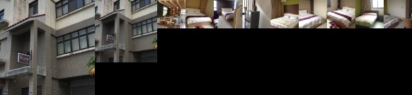 Yongyong Home and Breakfast