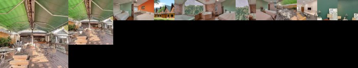 RuiXiong Hotspring Hotel