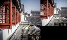 Stay in joy Xiaoyin Tongli