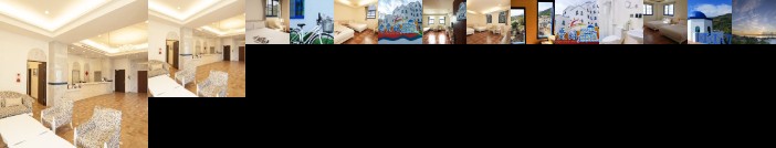 The Forget Worry Villa