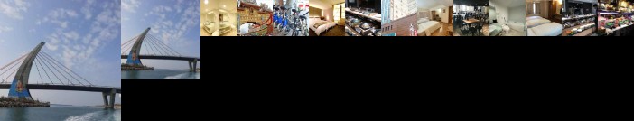 Tapeng Bay Holiday Hotel