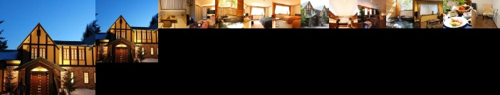 Dormy Club Karuizawa