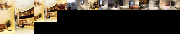 Jinjiang Inn Haikou Guomao Jinlong Road