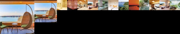 Kikusuitei Tokorozawa