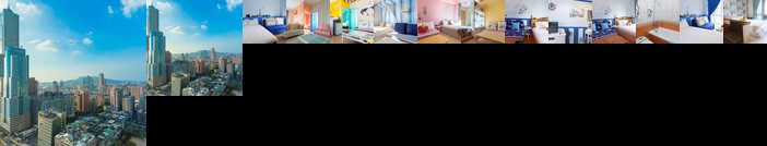 ArtEyes Theme Suite Sunduo Hall