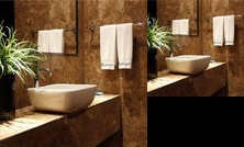 Qingdao Bedom Apartment-The First Huangdao Beach Qingdao