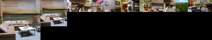 Paragon Hotel and Suites