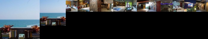 Saikaew Boutique Hotel