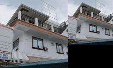 Molinas White House Resort 3