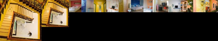 The Villa Khaopreedee Thungsong