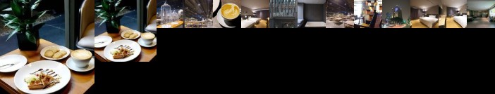 Chiayi Guanzhi Hotel