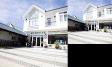 Thanh Vy Hotel