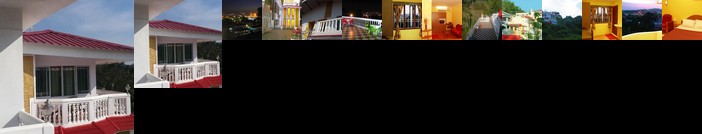 Seven Seas Dream Castle Bed and Breakfast - Port Blair