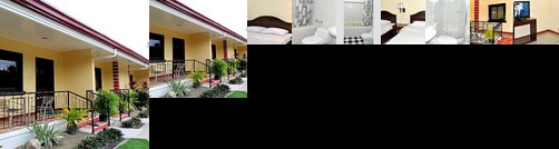 S & R Bed and Breakfast