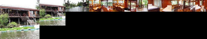 Kohloy Resort Suratthani