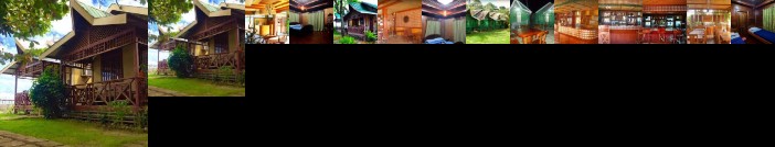 Pems Pension and Restaurant